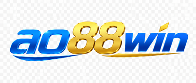 ao88win